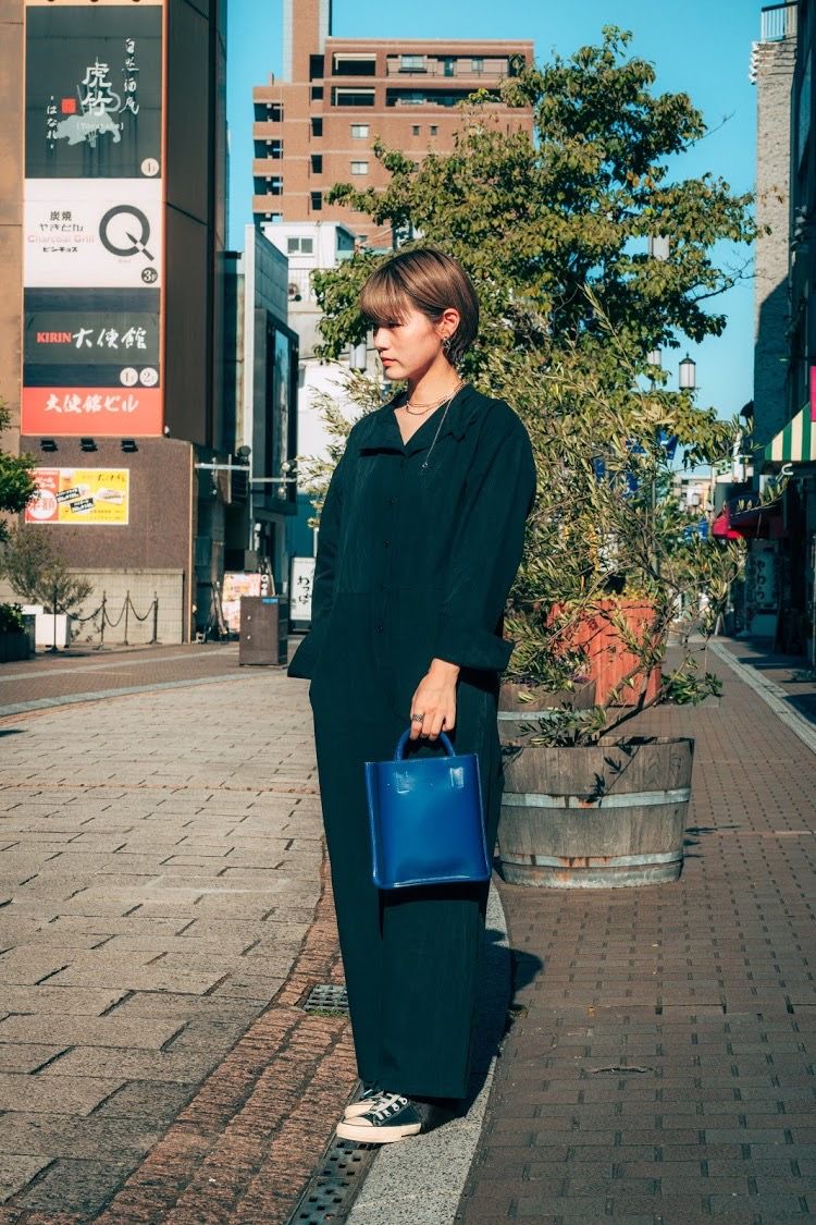 STYLE NO. 311