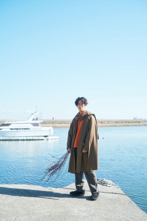 STYLE NO. 709