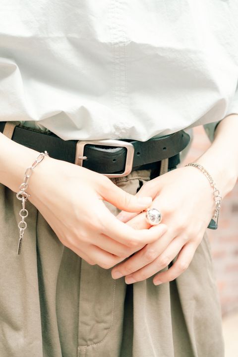STYLE NO. 47