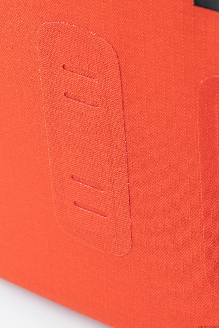 F/CE. - 【予約商品】tightbooth x f/ce. cooler container -orange