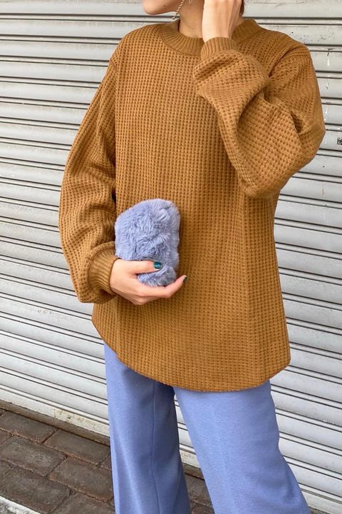 STYLE NO. 583