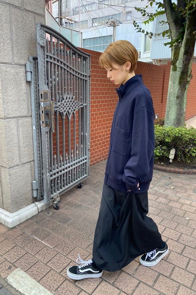 STYLE NO. 524