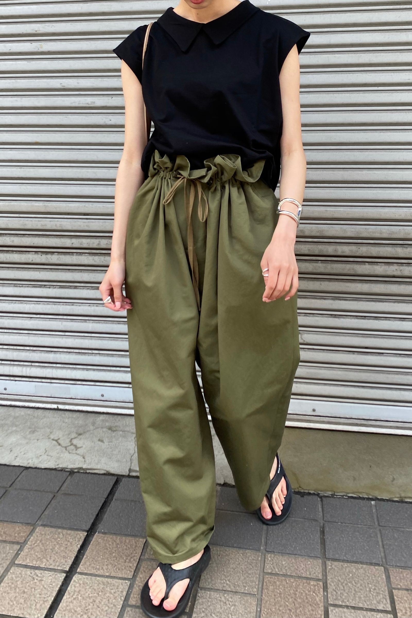 STYLE NO. 1120
