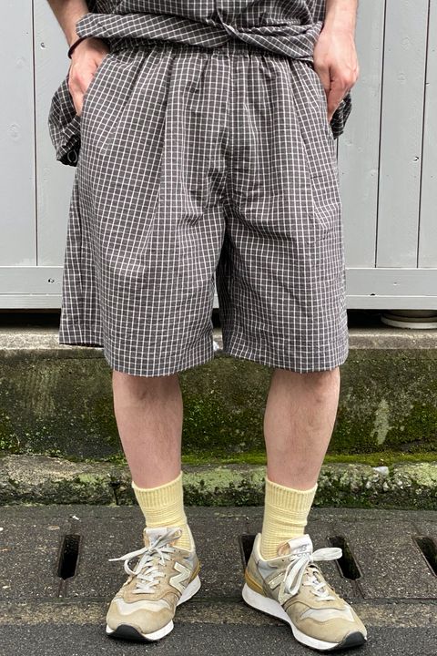 パンツ・ボトムス / その他のパンツ 通販 | asterisk パンツ・ボトムス / その他のパンツ 通販 | asterisk