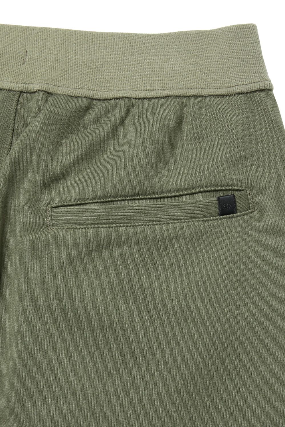 DAIWA PIER39 - women's tech sweat pants -oatmeal- 23ss | asterisk