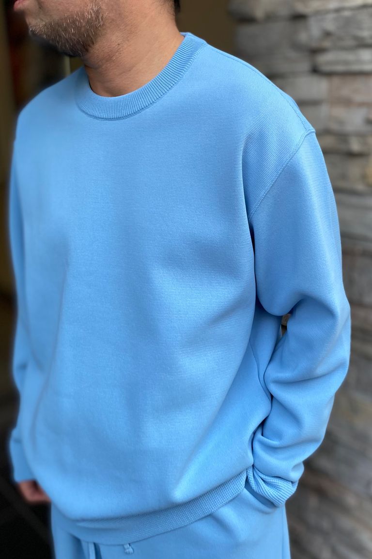 EivPrq3FKdUK.jpg?width=768