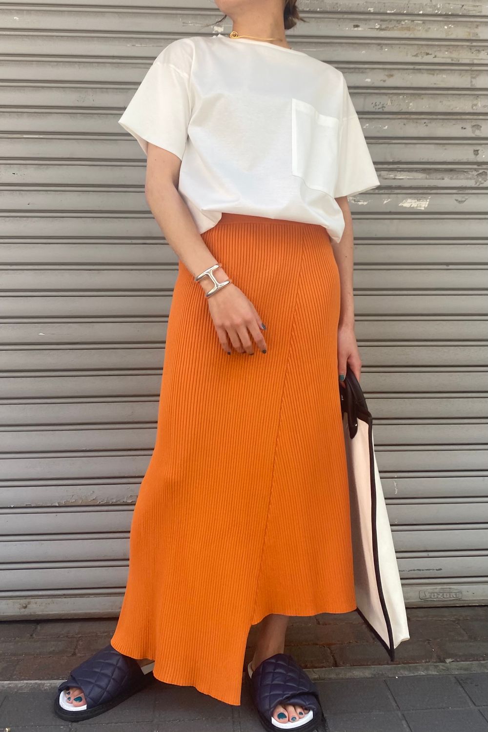 STYLE NO. 1133