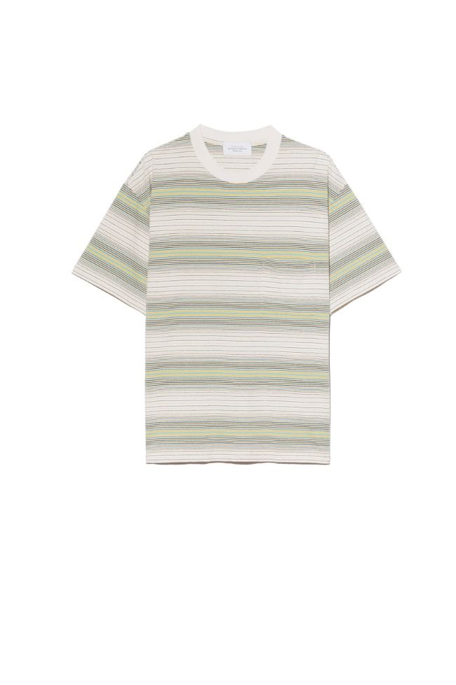 unused ロングタンクトップ us0639 アンユーズド