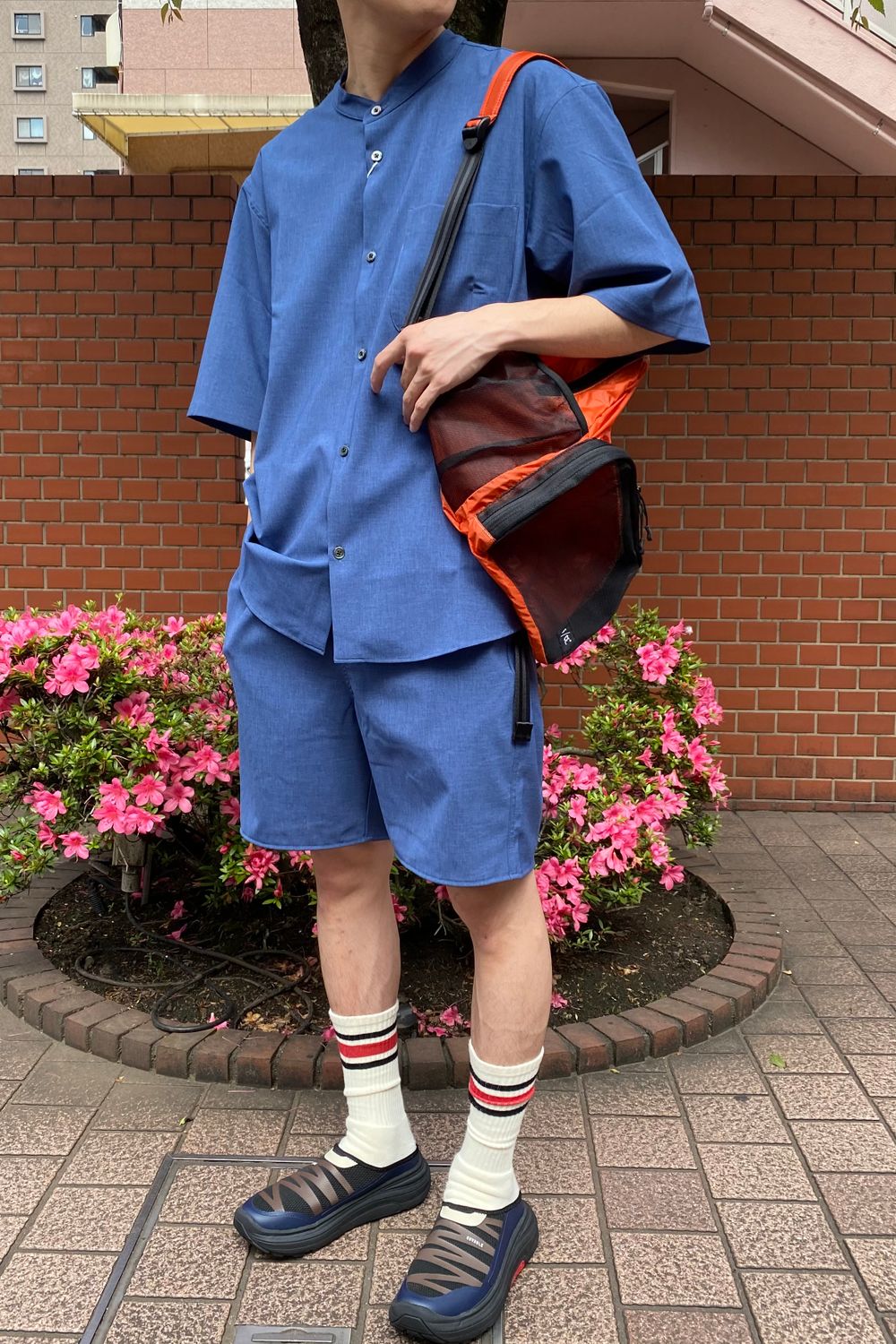 STYLE NO. 1191
