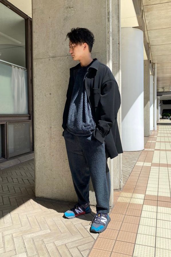 STYLE NO. 469