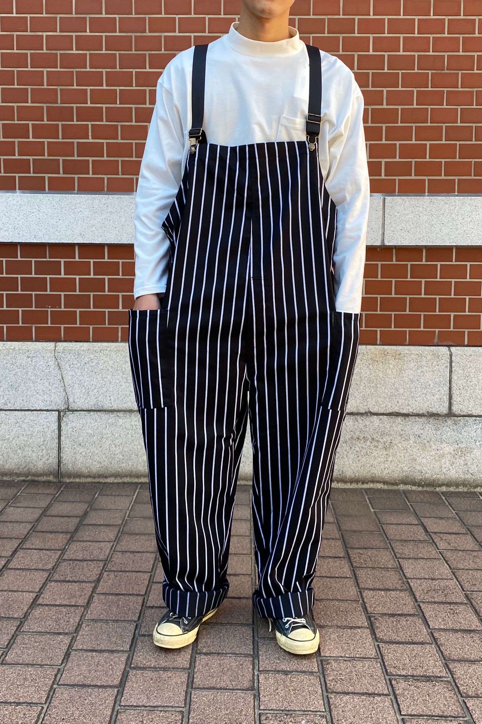 STYLE NO. 716
