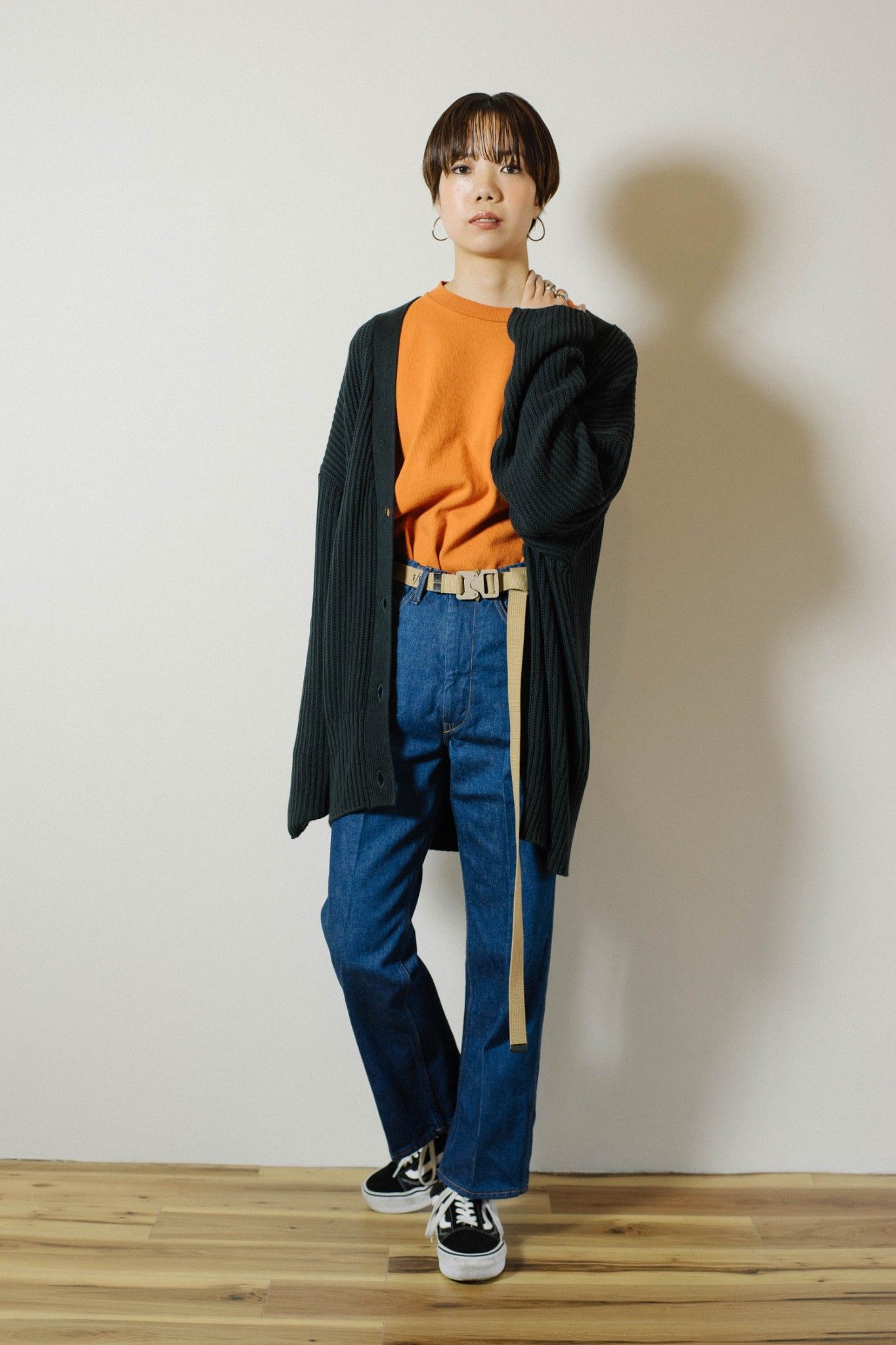 STYLE NO. 41