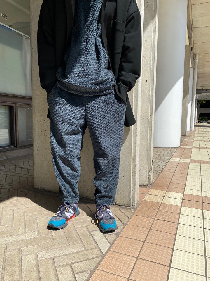 STYLE NO. 469
