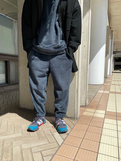 STYLE NO. 469