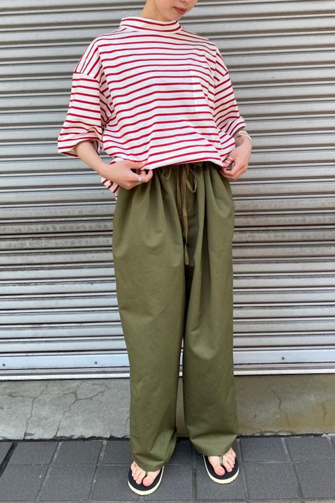 STYLE NO. 1121