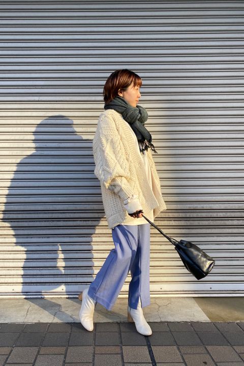 STYLE NO. 743