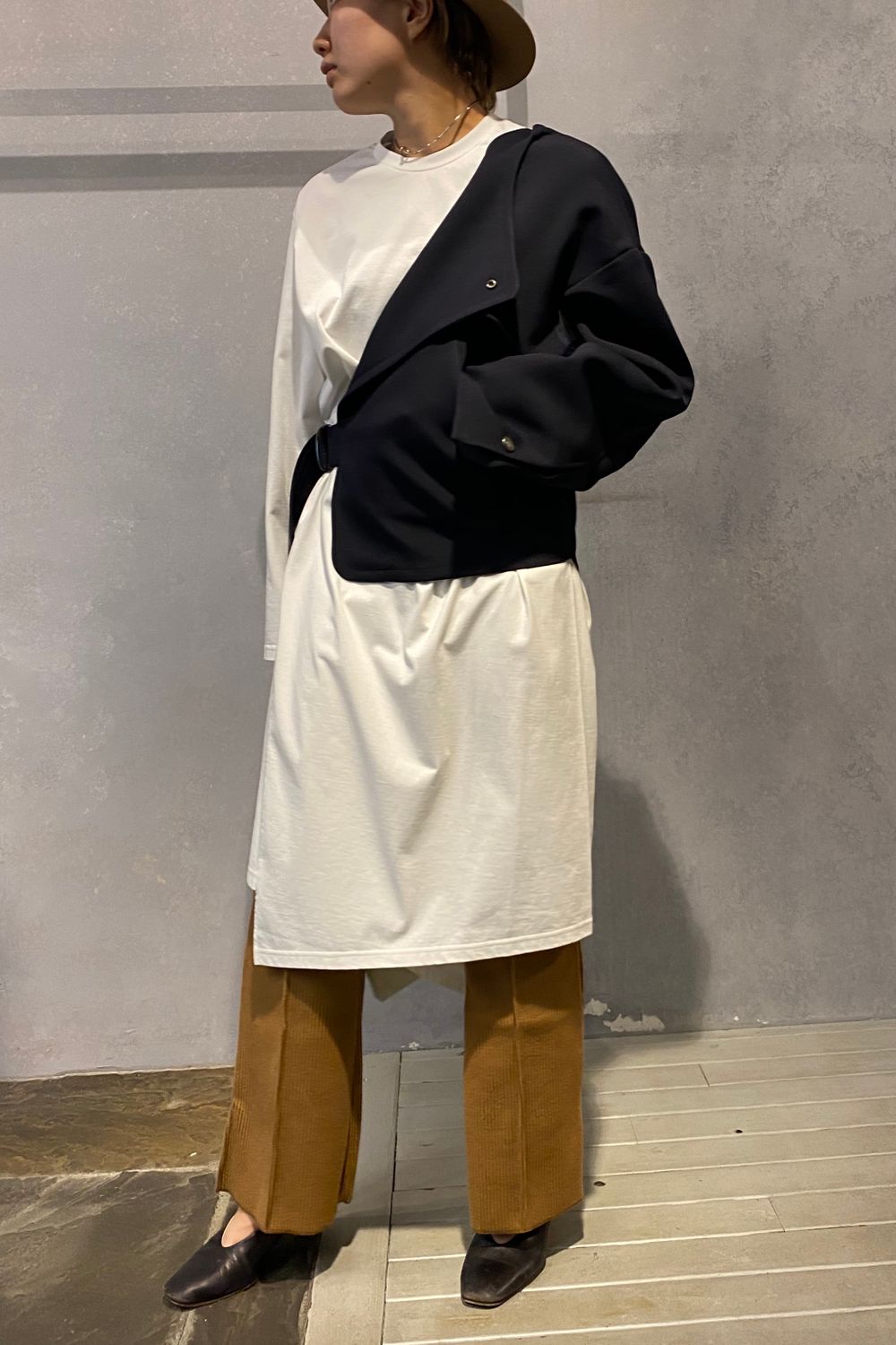 STYLE NO. 480