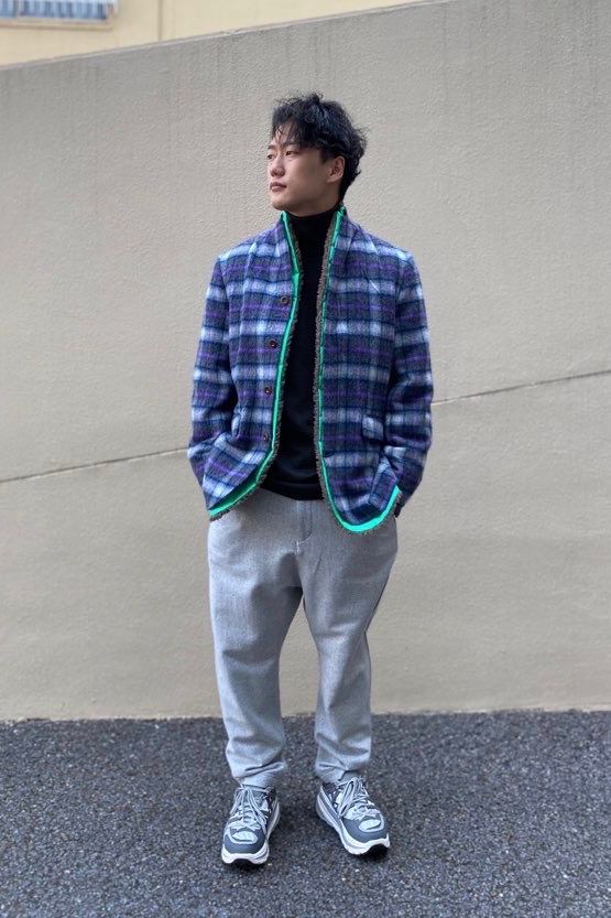 STYLE NO. 574