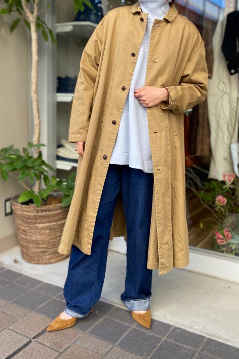 STYLE NO. 611