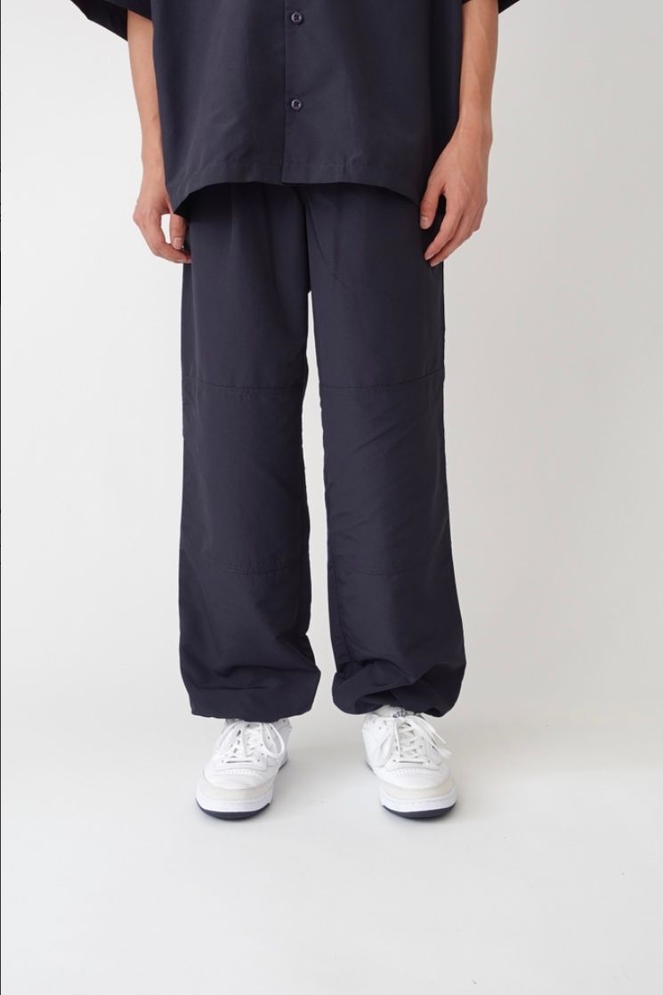 mens navy dickies