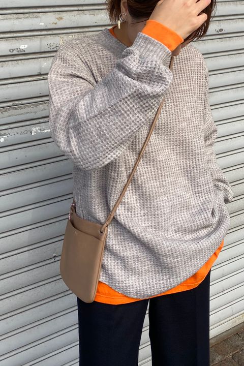 STYLE NO. 585