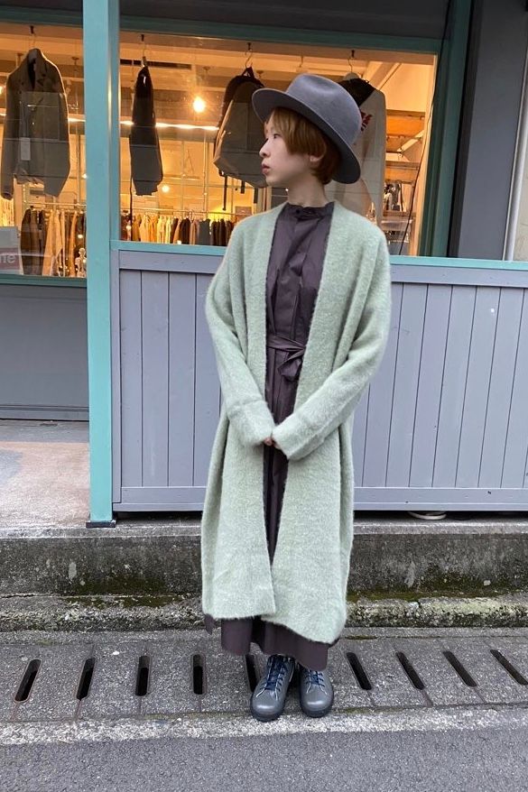 STYLE NO. 543