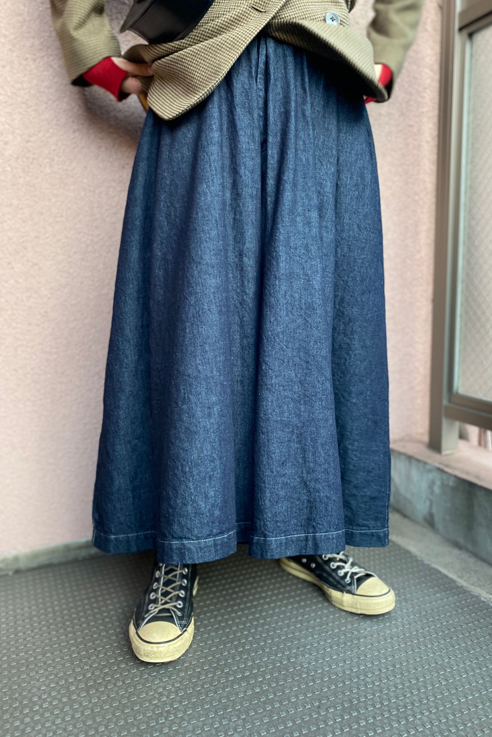 STYLE NO. 737