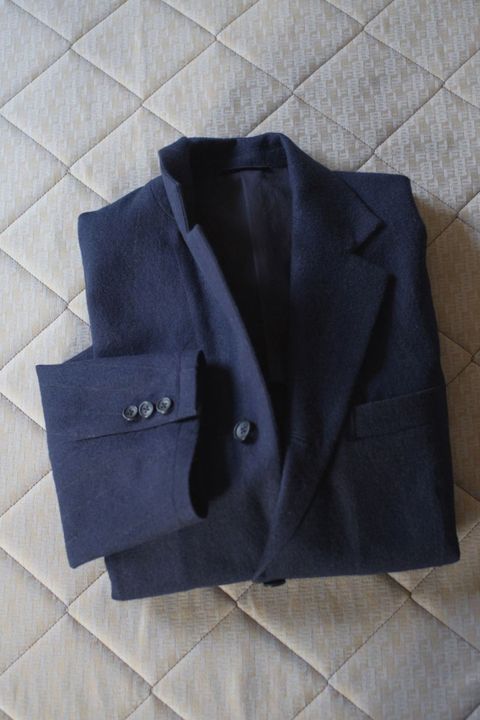 AP STUDIO(アパルトモンL 