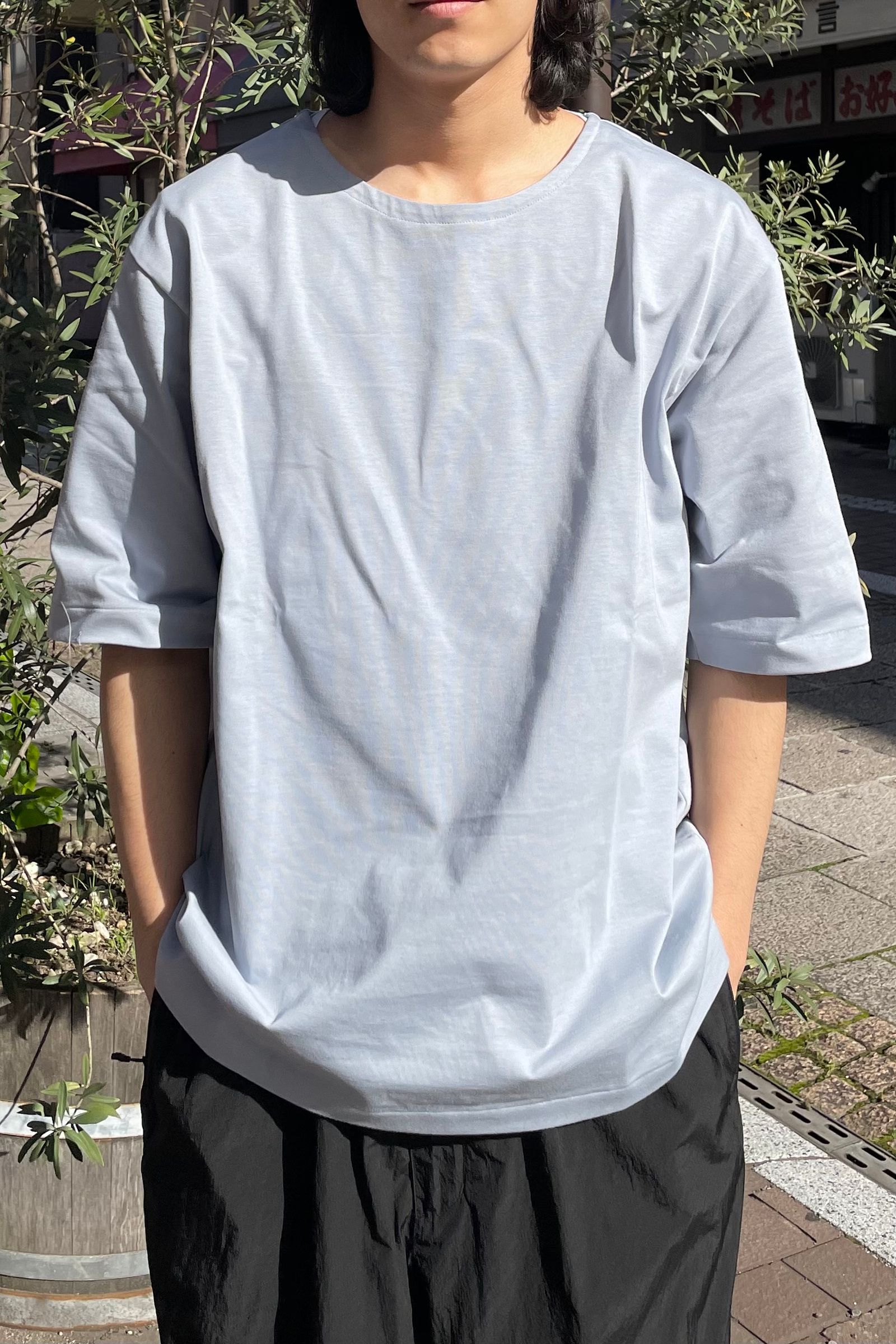 トップス / Tシャツ・カットソー 通販 | asterisk