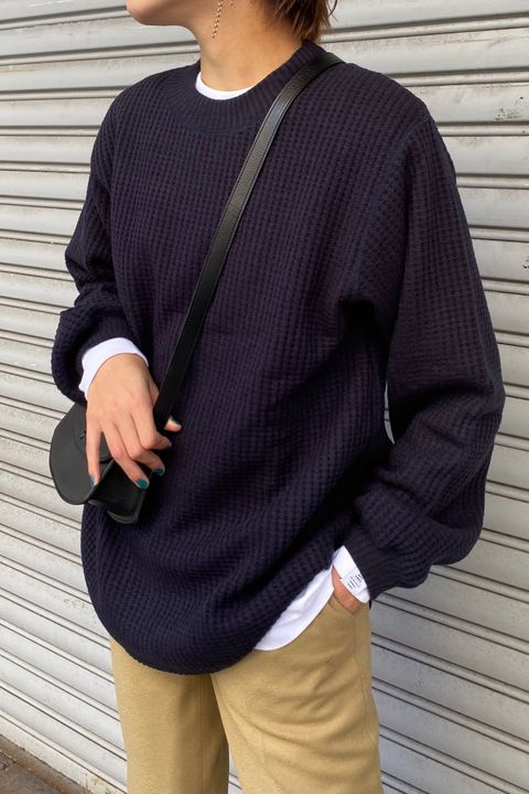 STYLE NO. 584