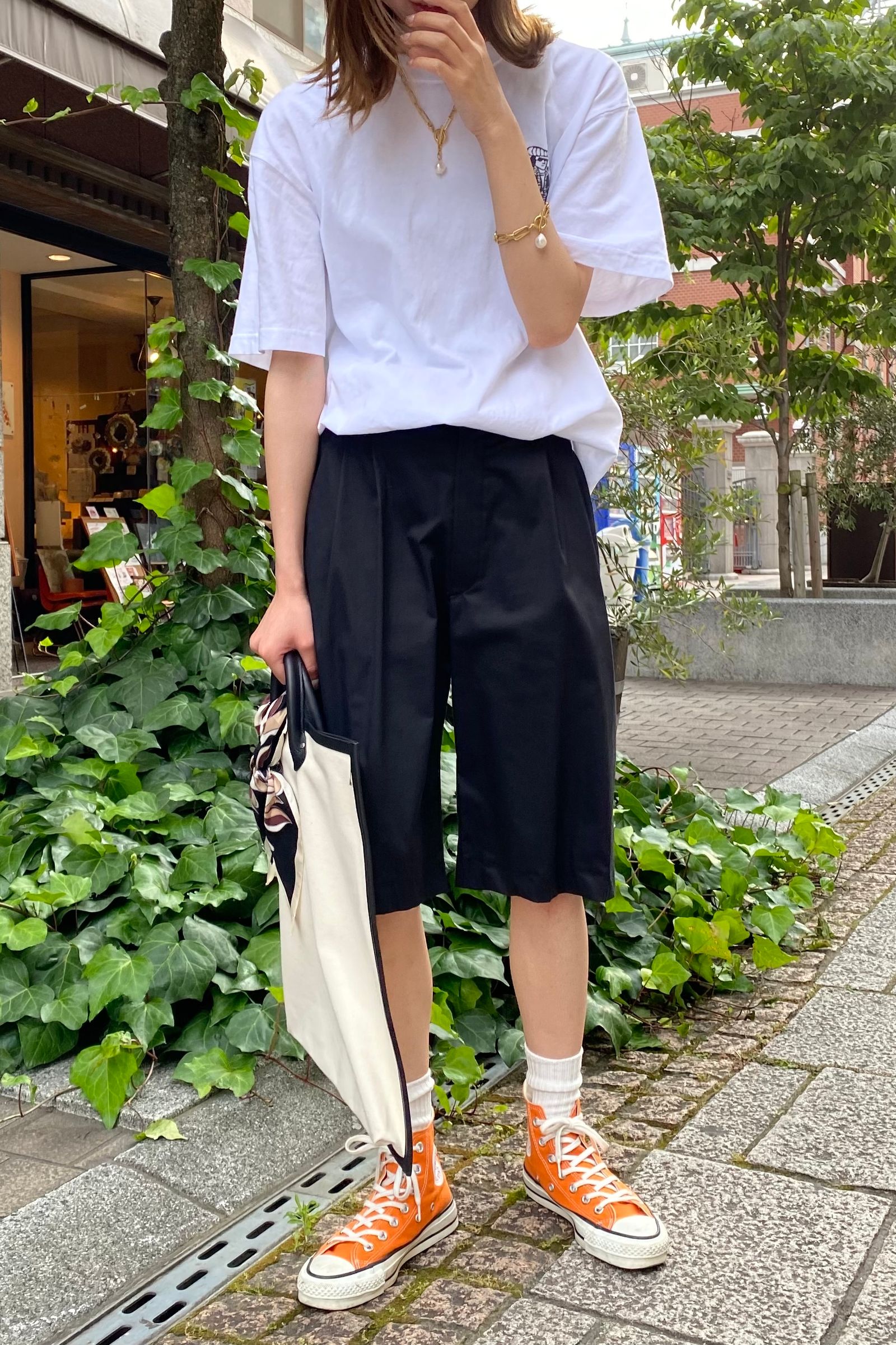 STYLE NO. 1247