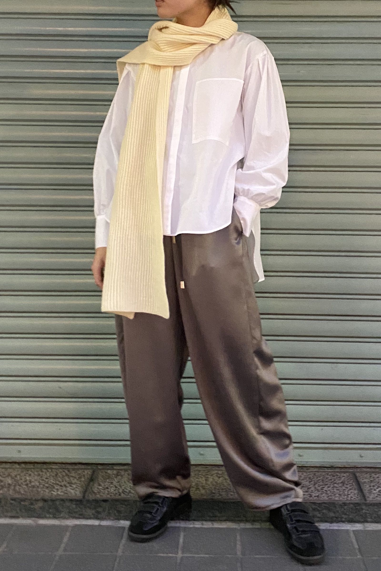 STYLE NO. 771