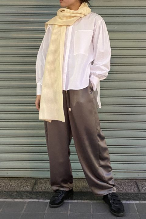 STYLE NO. 771