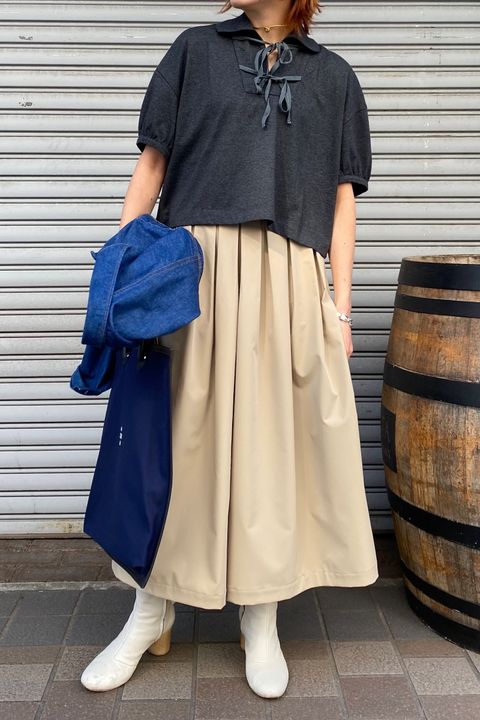 STYLE NO. 1028