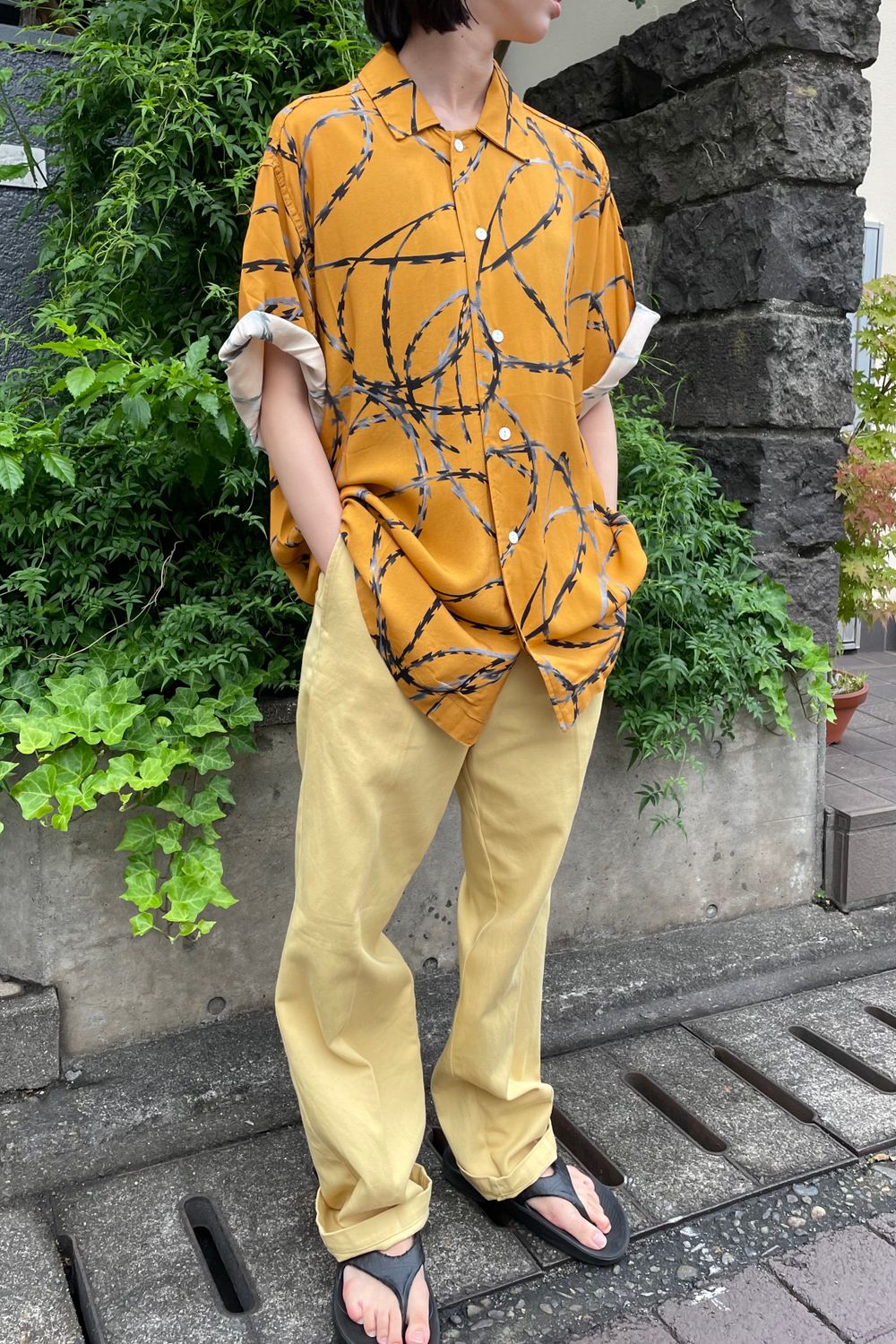 STYLE NO. 1295
