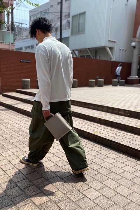 STYLE NO. 370