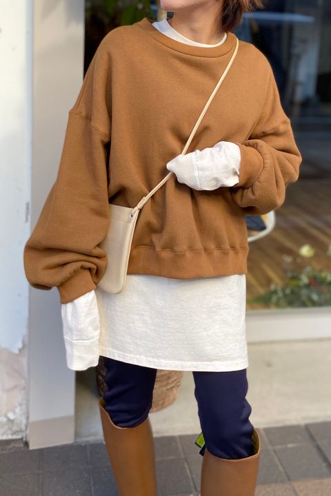 STYLE NO. 763