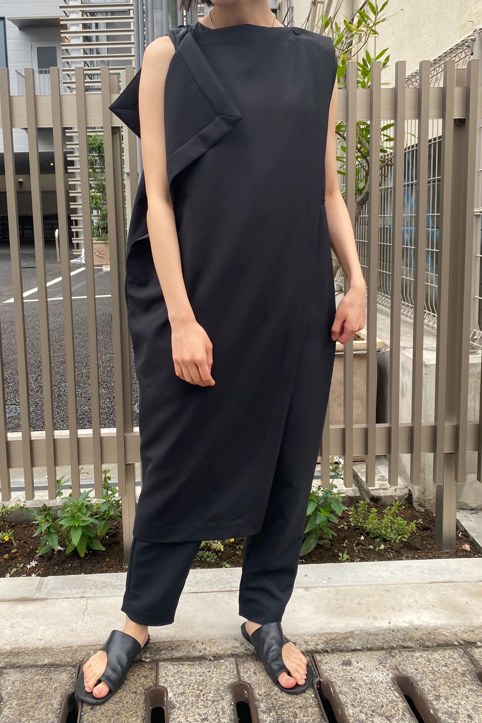STYLE NO. 1297
