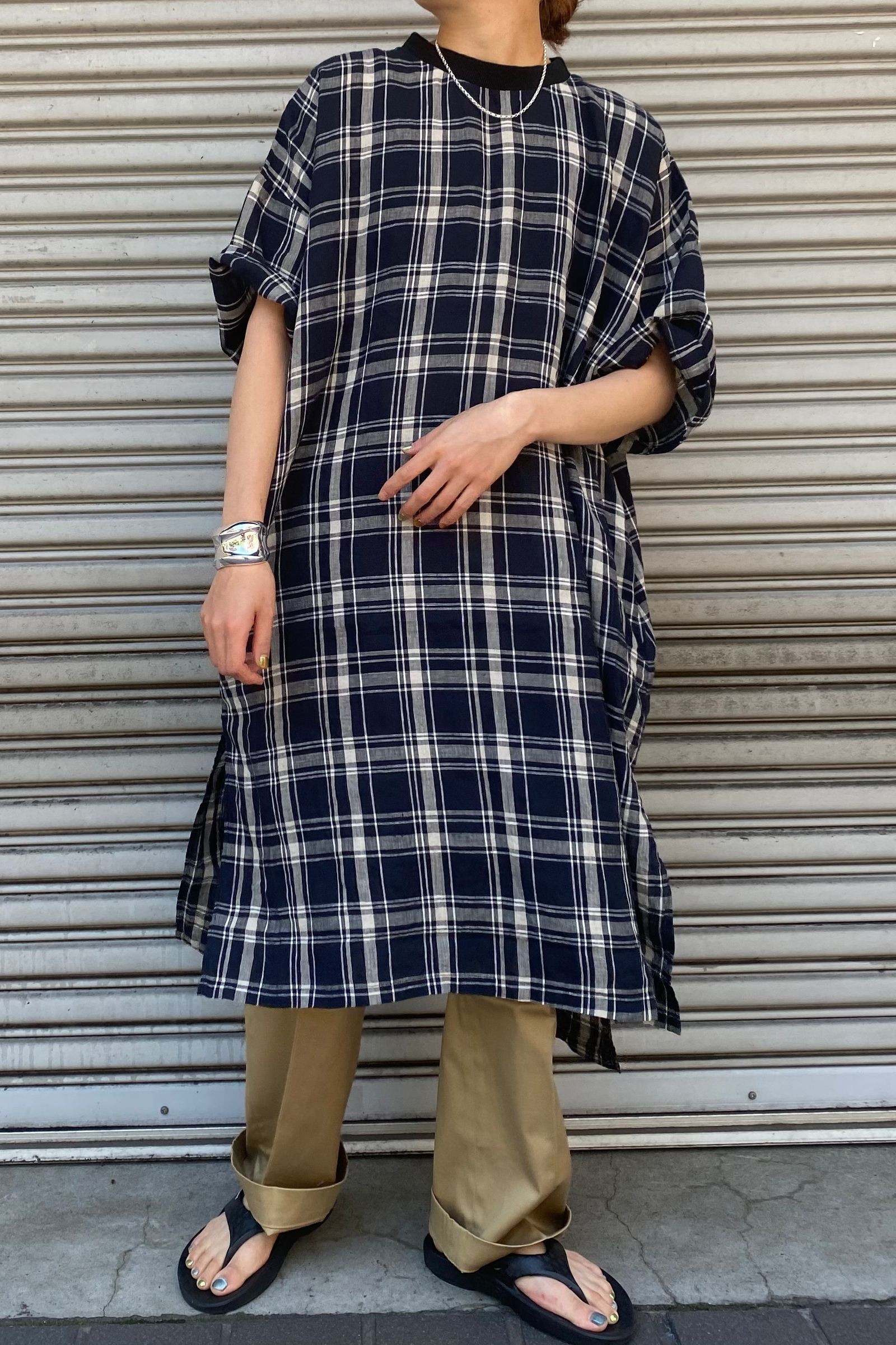STYLE NO. 1186