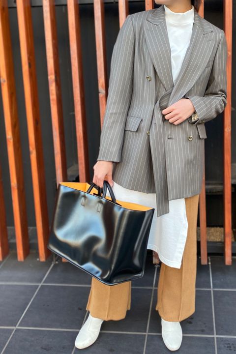 STYLE NO. 745