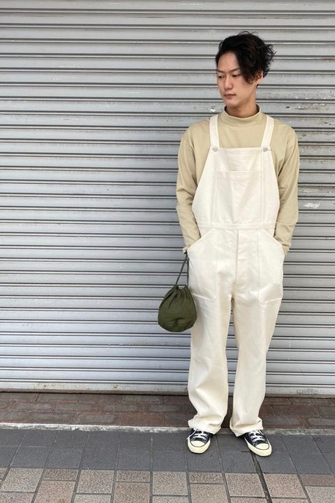 STYLE NO. 371
