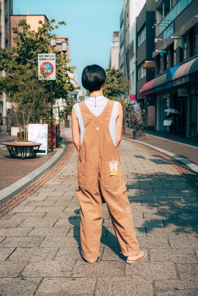 STYLE NO. 305
