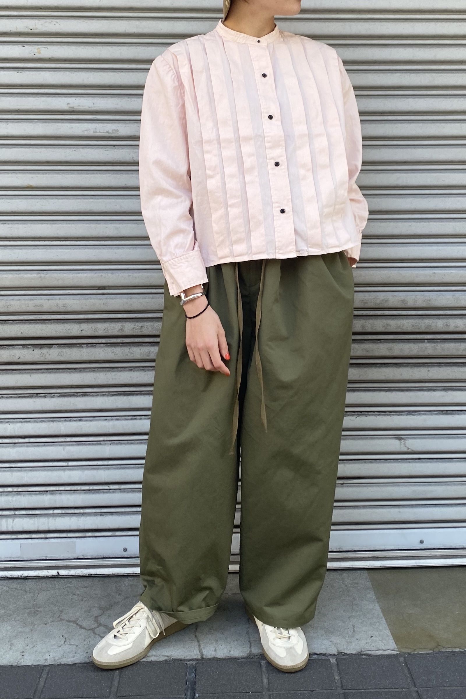 STYLE NO. 1090