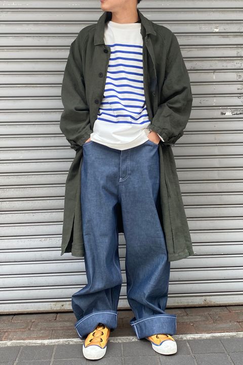 STYLE NO. 1057