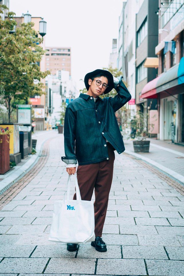 STYLE NO. 444