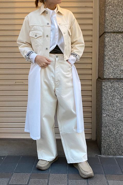 STYLE NO. 772