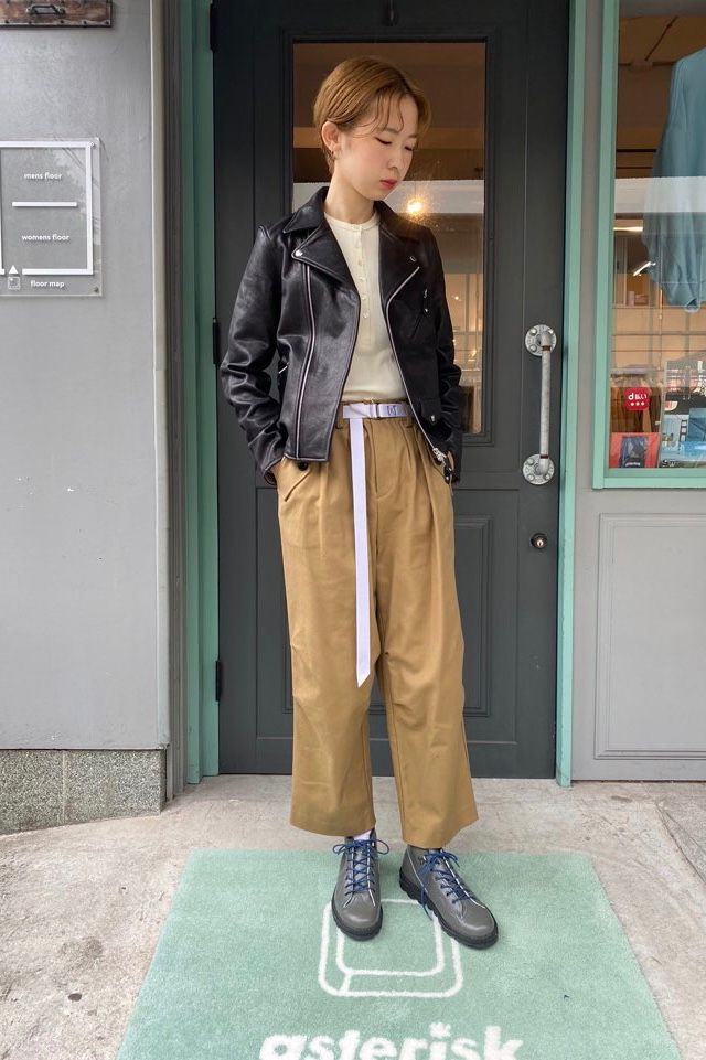STYLE NO. 521