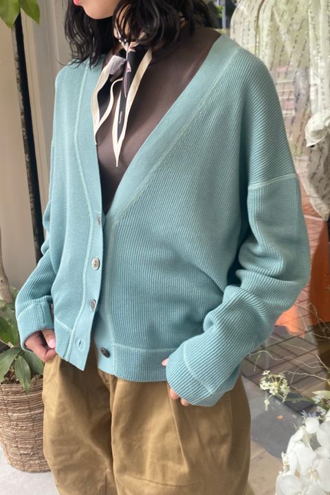 STYLE NO. 1125