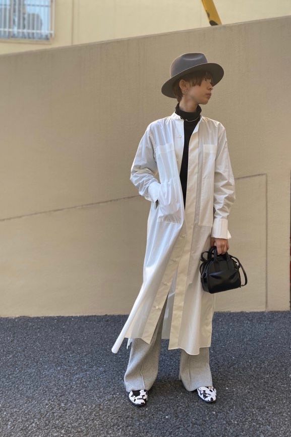 STYLE NO. 485