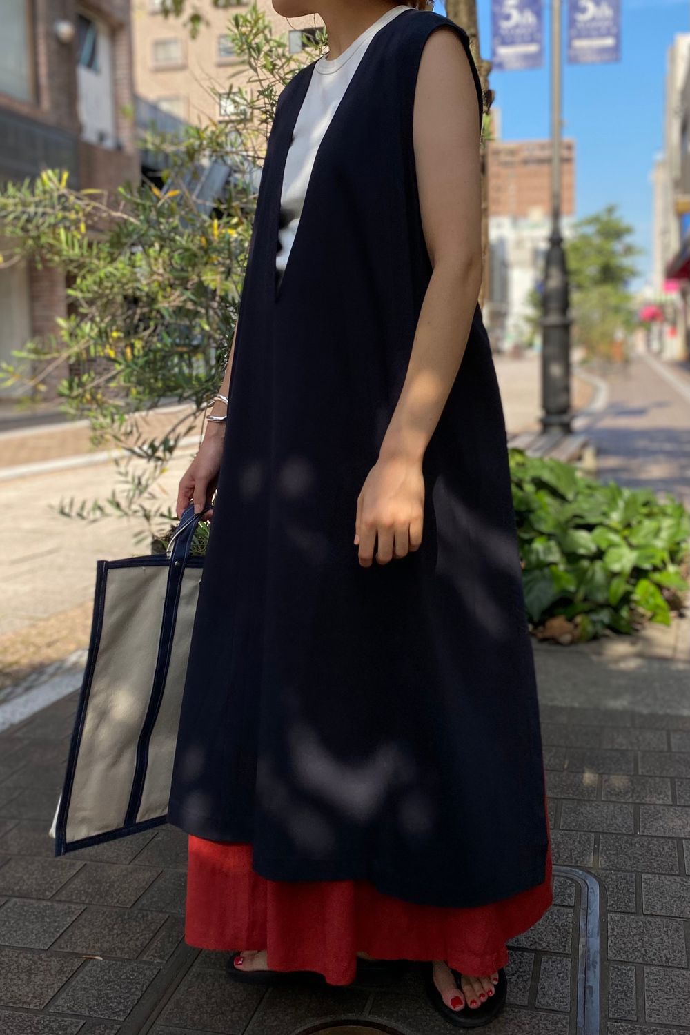 STYLE NO. 1290